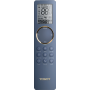 Инверторный настенный кондиционер Tosot T09H-SCD/I/T09H-SCD/O