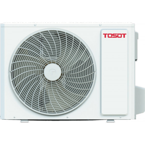 Настенный кондиционер Tosot T12H-SLyW/I/T12H-SLyW/O