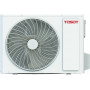 Настенный кондиционер Tosot T12H-SLyW/I/T12H-SLyW/O