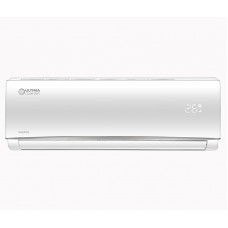 Внутренний блок сплит-системы Ultima Comfort UC-EMM09PN