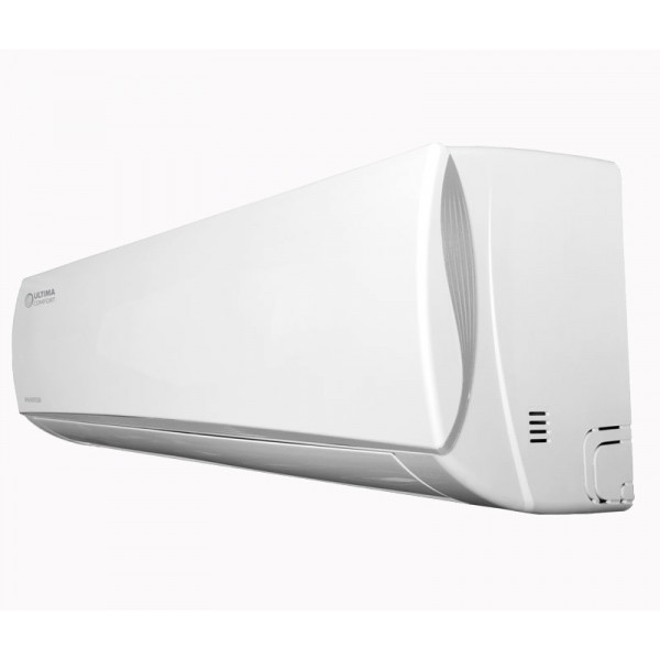 Внутренний блок мульти-сплит-системы Ultima Comfort UC-EMM09PN