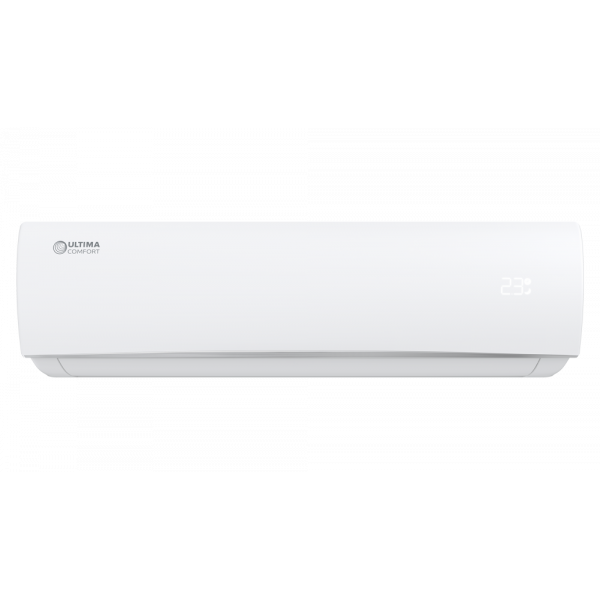 Настенный кондиционер Ultima Comfort ECS-24PN