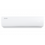 Настенный кондиционер Ultima Comfort ECS-24PN