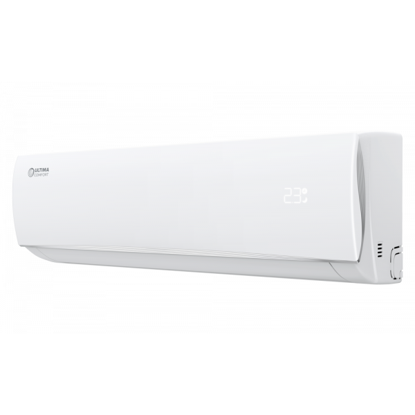 Настенный кондиционер Ultima Comfort ECS-24PN