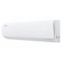 Настенный кондиционер Ultima Comfort ECS-24PN