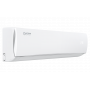 Настенный кондиционер Ultima Comfort ECS-24PN
