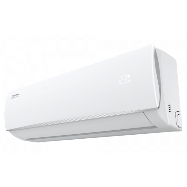 Настенный кондиционер Ultima Comfort ECS-24PN