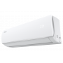 Настенный кондиционер Ultima Comfort ECS-24PN