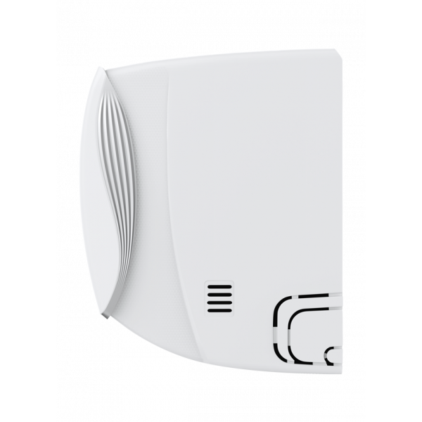 Настенный кондиционер Ultima Comfort ECS-24PN