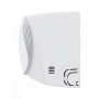 Настенный кондиционер Ultima Comfort ECS-24PN