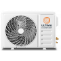 Настенный кондиционер Ultima Comfort ECS-24PN