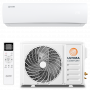 Настенный кондиционер Ultima Comfort ECS-24PN