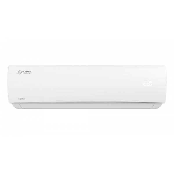 Настенный кондиционер Ultima Comfort ECS-I12PN