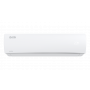 Настенный кондиционер Ultima Comfort ECS-I12PN