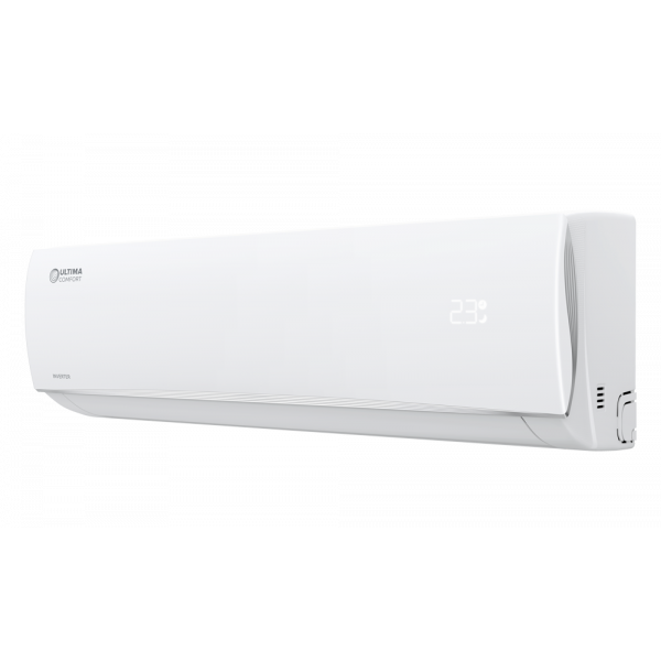 Настенный кондиционер Ultima Comfort ECS-I12PN
