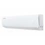 Настенный кондиционер Ultima Comfort ECS-I12PN