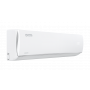 Настенный кондиционер Ultima Comfort ECS-I12PN