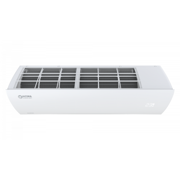Настенный кондиционер Ultima Comfort ECS-I12PN