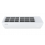 Настенный кондиционер Ultima Comfort ECS-I12PN