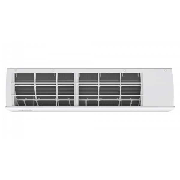Настенный кондиционер Ultima Comfort ECS-I12PN