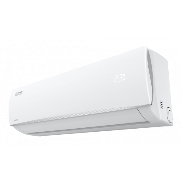 Настенный кондиционер Ultima Comfort ECS-I12PN