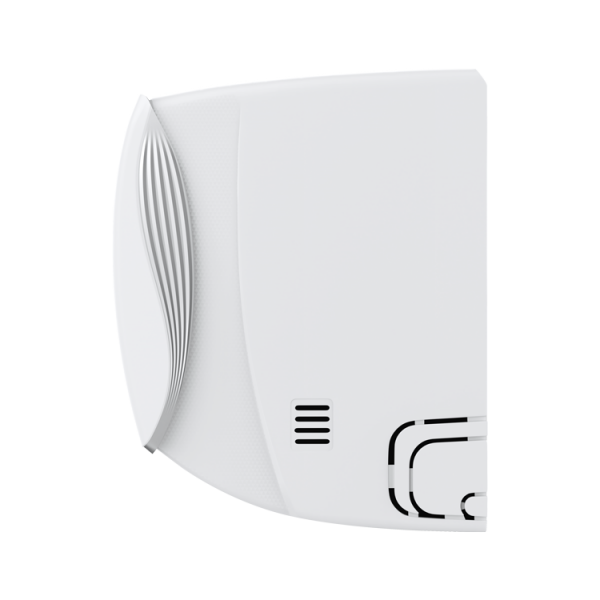 Настенный кондиционер Ultima Comfort ECS-I12PN