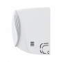 Настенный кондиционер Ultima Comfort ECS-I12PN