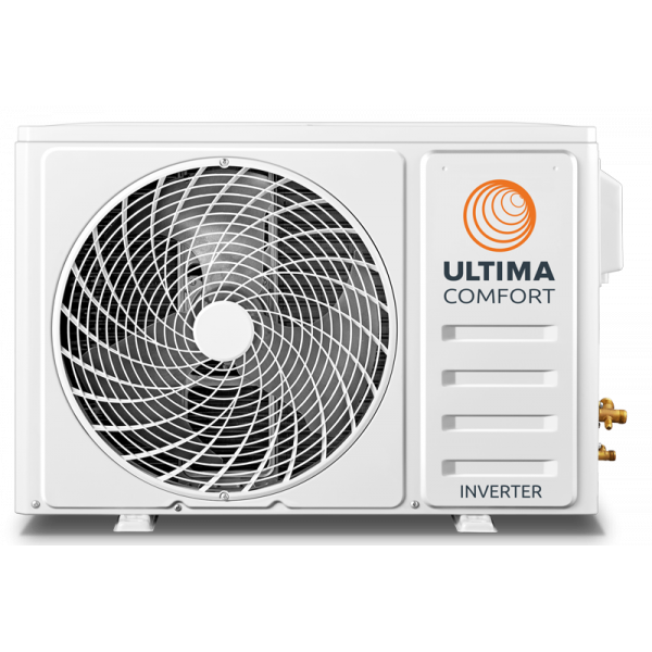 Настенный кондиционер Ultima Comfort ECS-I12PN