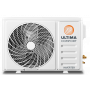 Настенный кондиционер Ultima Comfort ECS-I12PN