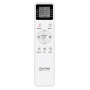 Настенный кондиционер Ultima Comfort ECS-I12PN
