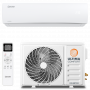 Настенный кондиционер Ultima Comfort ECS-I12PN
