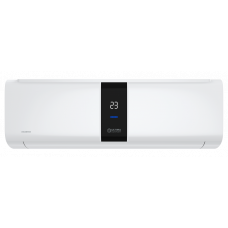 Ultima Comfort ELB-I07PN