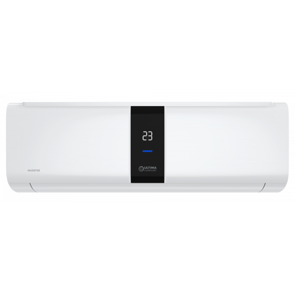 Настенный кондиционер Ultima Comfort ELB-I09PN