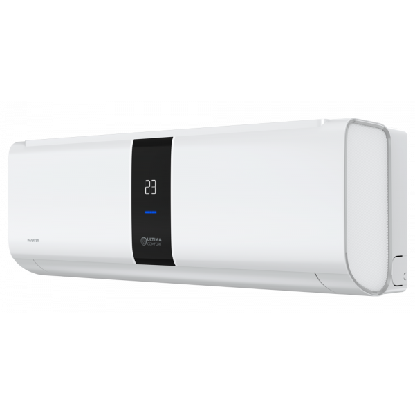 Настенный кондиционер Ultima Comfort ELB-I09PN
