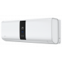Настенный кондиционер Ultima Comfort ELB-I09PN