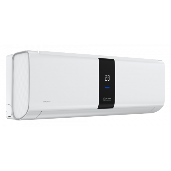 Настенный кондиционер Ultima Comfort ELB-I09PN