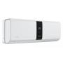 Настенный кондиционер Ultima Comfort ELB-I09PN