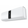 Настенный кондиционер Ultima Comfort ELB-I09PN