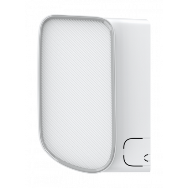 Настенный кондиционер Ultima Comfort ELB-I09PN