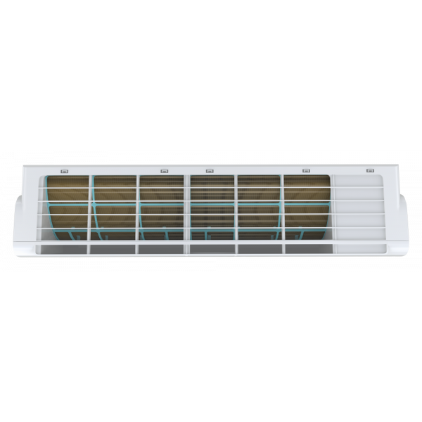 Настенный кондиционер Ultima Comfort ELB-I09PN
