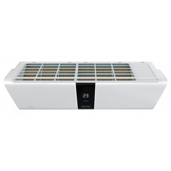 Настенный кондиционер Ultima Comfort ELB-I09PN