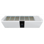 Настенный кондиционер Ultima Comfort ELB-I09PN