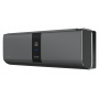 Настенный кондиционер Ultima Comfort ELN-I09PN