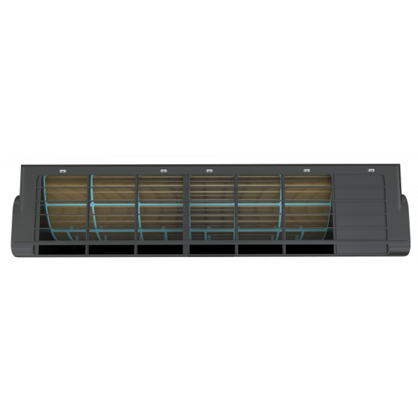 Настенный кондиционер Ultima Comfort ELN-I09PN