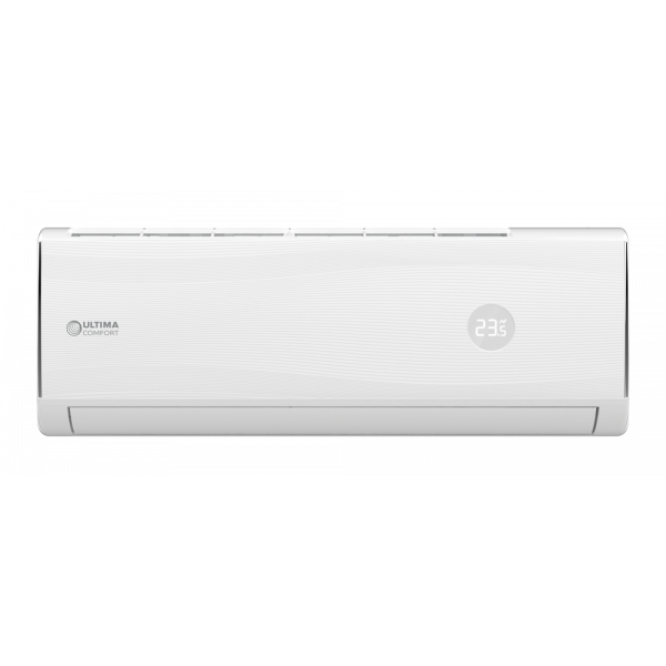 Настенный кондиционер Ultima Comfort EXD-09PN