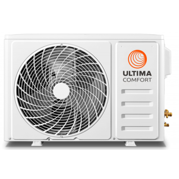 Настенный кондиционер Ultima Comfort EXD-09PN