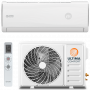 Настенный кондиционер Ultima Comfort EXD-09PN
