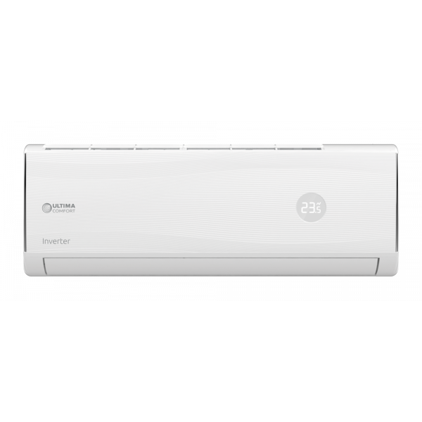Настенный кондиционер Ultima Comfort EXD-I18PN