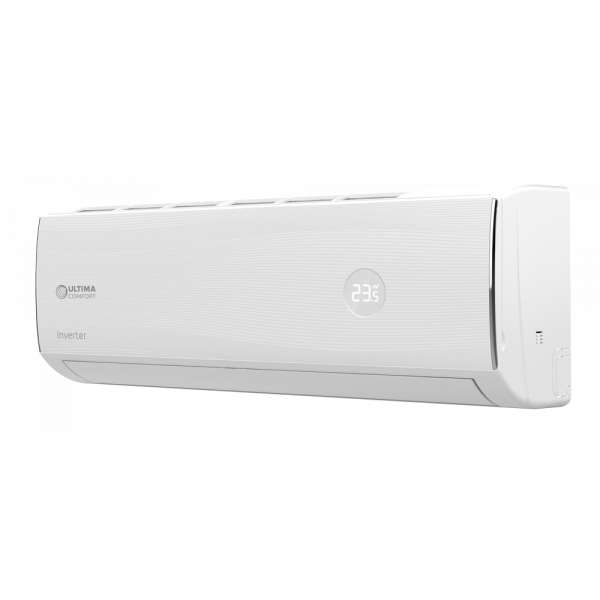 Настенный кондиционер Ultima Comfort EXD-I18PN