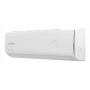 Настенный кондиционер Ultima Comfort EXD-I18PN